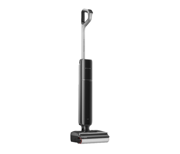 Dreame Odkurzacz mopujący G12 Pro - 1524634 - zdjęcie 4